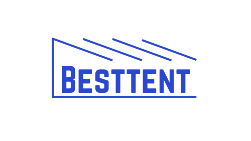 Besttent – peotelkide rent